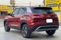 Hyundai Creta Bản Đặc Biệt 2023